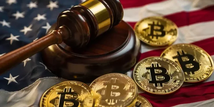 Terraform Labs Pushes Back Against SEC Over Special Counsel Payment