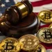 Terraform Labs Pushes Back Against SEC Over Special Counsel Payment