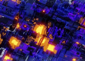 Forget Dogecoin: These 3 Tokens on Solana Just Surged 10,000% and Experts Say This Hidden Gem is Next