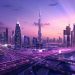 Crypto Lender Nexo Receives Initial Approval for Dubai License from VARA