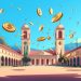 Stanford University Endowment Ventures into Bitcoin with BlackRock ETF Investment