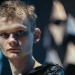 Vitalik Buterin’s Recent Ethereum Transaction Raises Eyebrows