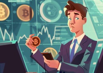 Grayscale Launches Crypto Staking Fund