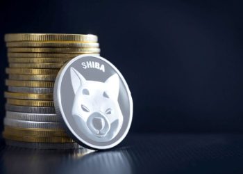 Shiba Inu Price Prediction as SHIB Rockets 226% in a Week – What’s Going On?