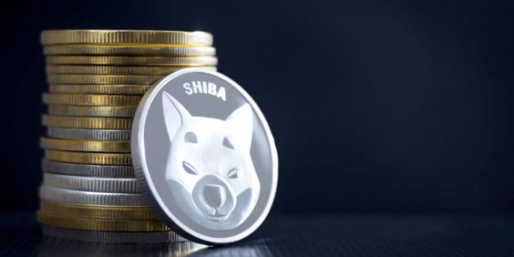 Shiba Inu Price Prediction as SHIB Rockets 226% in a Week – What’s Going On?