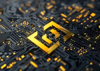 Binance.US Axed Two-Thirds of Staff, Revenue Tanked 75% after SEC Lawsuit: COO