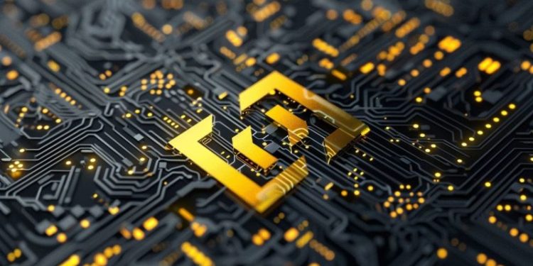Binance.US Axed Two-Thirds of Staff, Revenue Tanked 75% after SEC Lawsuit: COO