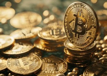 Cryptocurrency Market Correction Triggers $1 Billion Closure of Leveraged Futures Bets