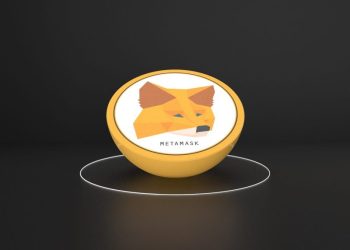 Revolut Reveals Revolut Ramp in Partnership with MetaMask