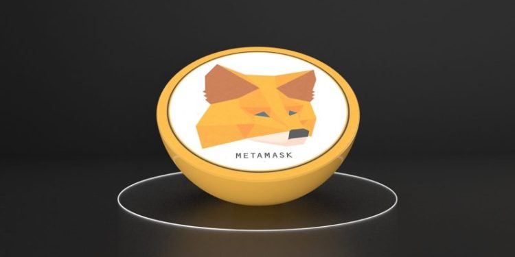 Revolut Reveals Revolut Ramp in Partnership with MetaMask