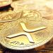 XRP Price Prediction as Bulls Push XRP Above $0.65 Resistance – $1 XRP Incoming?