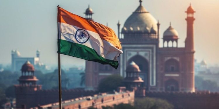 CoinSwitch Becomes First Indian Crypto Exchange to Surpasses 20 Million Registered Users