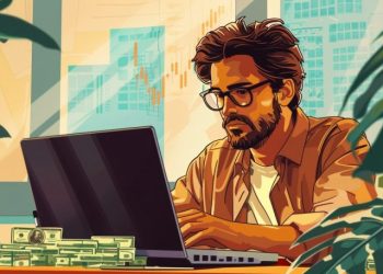 DogWifHat Price Prediction as WIF Becomes Best-Performing Meme of the Week – Time to Buy?