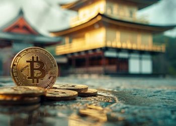 Japan’s Daiwa Capitalizes on Crypto Boom, Secures 10% Stake in Singaporean Startup