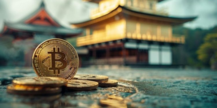 Japan’s Daiwa Capitalizes on Crypto Boom, Secures 10% Stake in Singaporean Startup