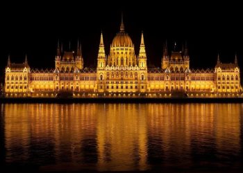 Hungary Proposes Crypto Law to Regulate Digital Investment Instruments