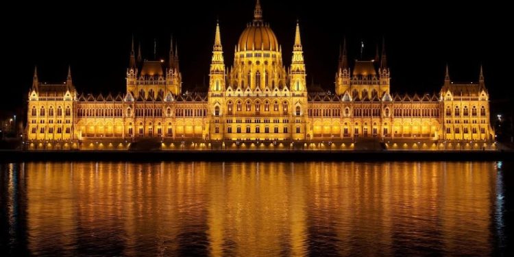 Hungary Proposes Crypto Law to Regulate Digital Investment Instruments
