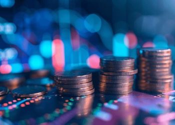 Crypto Asset Manager 21Shares Surpasses $5 Billion in AUM