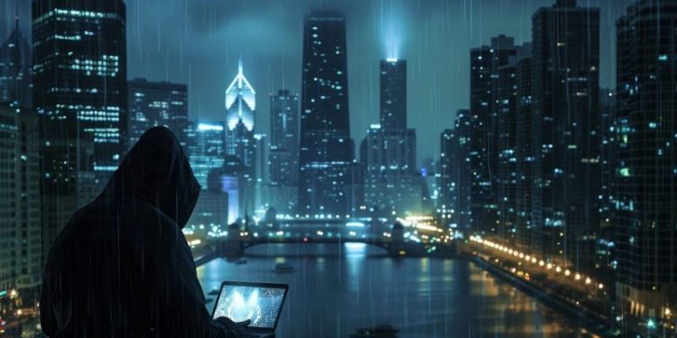 Ethereum Game Cross the Ages to Introduce Watch Dogs NFT Cards in Ubisoft Partnership