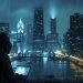 Ethereum Game Cross the Ages to Introduce Watch Dogs NFT Cards in Ubisoft Partnership