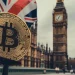 UK Regulatory Framework Will Embrace Coexistence of Stablecoins and CBDCs, Aligned with EU Standards