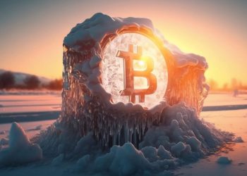 Why Is BTC Pumping? Green Bitcoin Alternative Nears $2 Million In ICO
