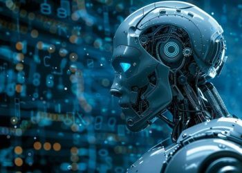 How Artificial Intelligence Could Start To Boost Crypto Crime: Chainalysis