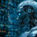 How Artificial Intelligence Could Start To Boost Crypto Crime: Chainalysis