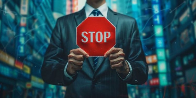 No Bitcoin ETF Without Further Crypto Regulation, Says South Korean FSS Chief