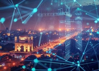 India Hosts Nearly 8 Million Verifiable Government Documents on Blockchains