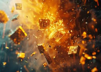 Binance Suspends Solana Withdrawals Amid High Transaction Volume