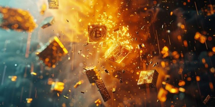 Binance Suspends Solana Withdrawals Amid High Transaction Volume