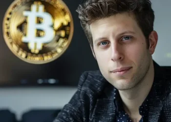Spain Halts Sam Altman’s Worldcoin Eyeball-Scanning Venture Over Data Concerns