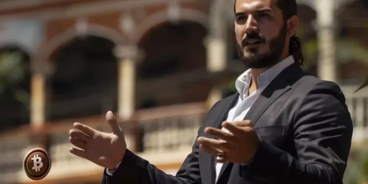 El Salvador’s Bukele Defends Bitcoin Strategy as Holdings Hit Record 53% Profits