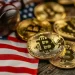 Behnam Reiterates Call for Congressional Action on Crypto Regulation During House Committee Hearing
