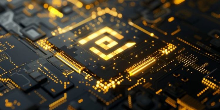 Binance.US Revenue Plummets 75% Amid Fallout from SEC Lawsuit