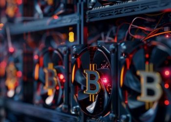 Hut 8 Closes Bitcoin Mining Facility Due to Power Disruptions and Rising Energy Costs