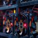 Hut 8 Closes Bitcoin Mining Facility Due to Power Disruptions and Rising Energy Costs