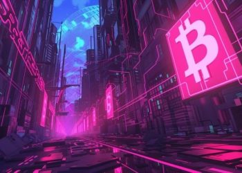 Former BlockFi CEO Announces New Career Path – And Settles Lost Bet On His Company’s Bankruptcy