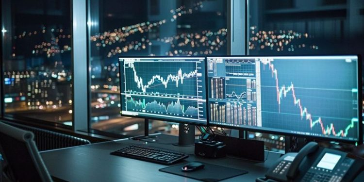 Figment, Apex Group to List Ethereum, Solana ETPs on SIX Swiss Exchange Next Week