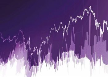 Worldcoin Controversy ‘Benefiting’ South Korea’s Bithumb Exchange