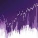 Worldcoin Controversy ‘Benefiting’ South Korea’s Bithumb Exchange
