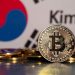 “Kimchi Premium” Returns: Bitcoin Trades at 10% Price Premium in South Korea Against Global Exchanges