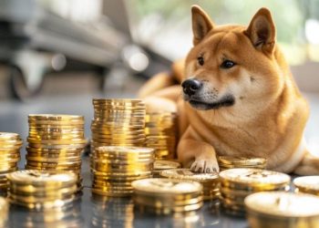 Dogecoin Price Prediction as DOGE Bulls Hold $0.15 Level – $1 Incoming?