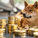 Dogecoin Price Prediction as DOGE Bulls Hold $0.15 Level – $1 Incoming?
