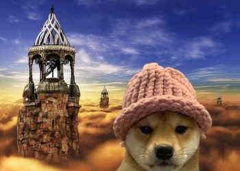 DogWifHat Price Prediction as WIF Plummets 12% Suddenly – Here’s the Next Support to Watch