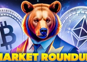 Bitcoin Price Prediction as Crypto Exchange Director Says BTC Could Hit ‘$140,000’ – Time to Buy?