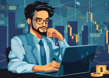 Bonk Price Prediction as BONK Tumbles 19% Overnight – Time to Buy the Dip?