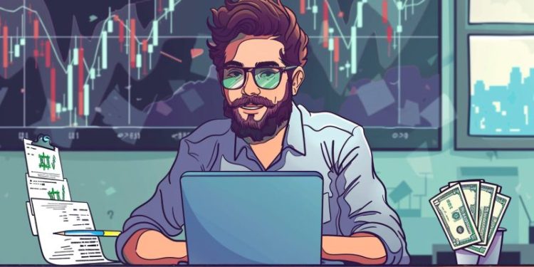 Shiba Inu Price Prediction as SHIB Drops 17% – What’s Going On?