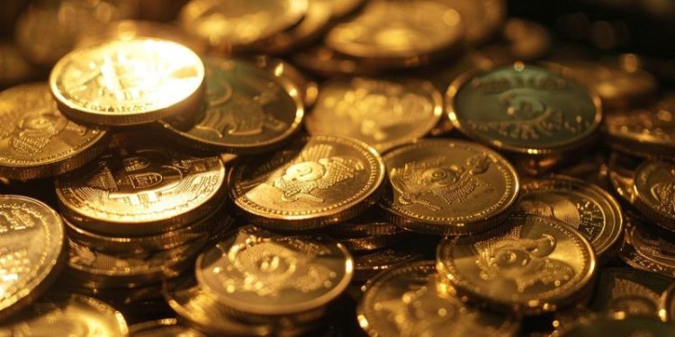 MEXC Addresses Missing Funds Concerns Amidst Allegations of ‘Clawbacks’